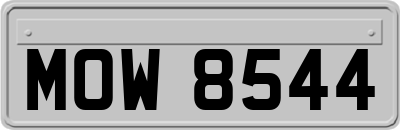 MOW8544