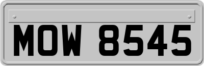 MOW8545