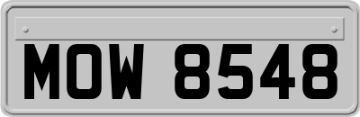 MOW8548
