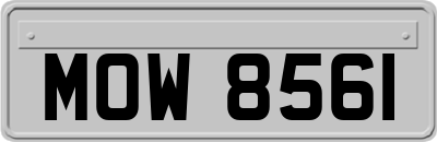 MOW8561