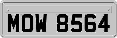 MOW8564
