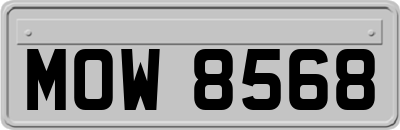 MOW8568