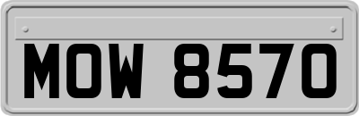 MOW8570