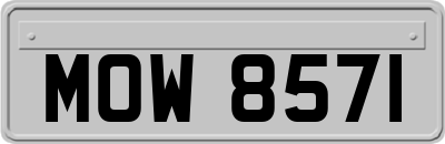 MOW8571