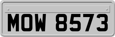 MOW8573