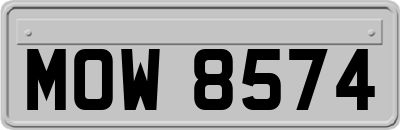 MOW8574