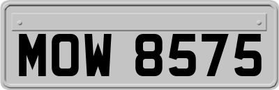 MOW8575