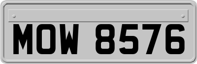 MOW8576