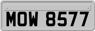 MOW8577