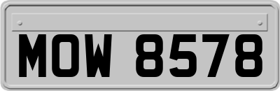MOW8578