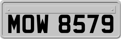 MOW8579