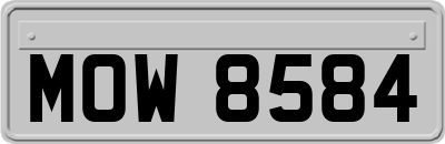 MOW8584