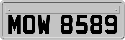 MOW8589