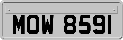 MOW8591