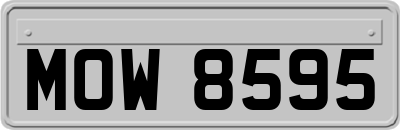 MOW8595