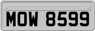 MOW8599