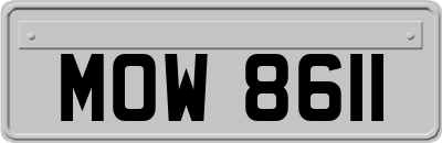 MOW8611