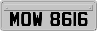 MOW8616