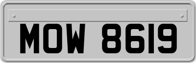 MOW8619