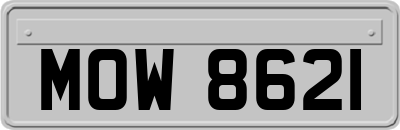 MOW8621