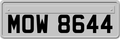 MOW8644