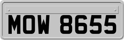 MOW8655
