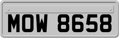 MOW8658