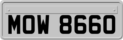 MOW8660