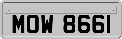 MOW8661