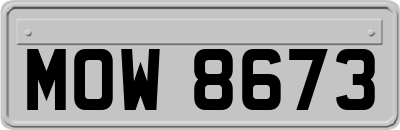 MOW8673