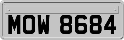 MOW8684