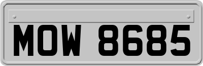 MOW8685