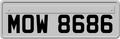 MOW8686