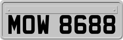 MOW8688