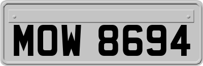 MOW8694
