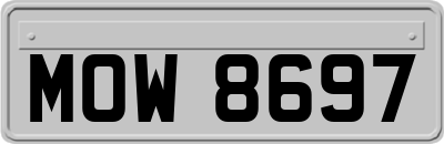 MOW8697