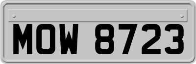 MOW8723
