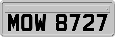 MOW8727