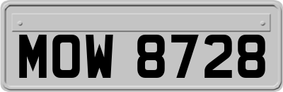 MOW8728