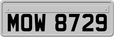 MOW8729