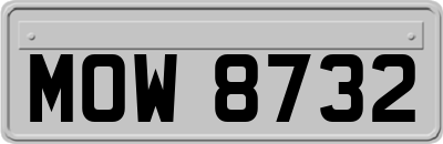 MOW8732