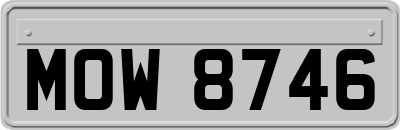 MOW8746