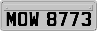 MOW8773
