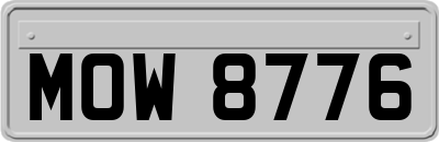 MOW8776