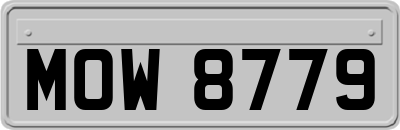 MOW8779