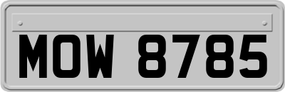 MOW8785