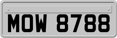 MOW8788