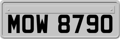 MOW8790