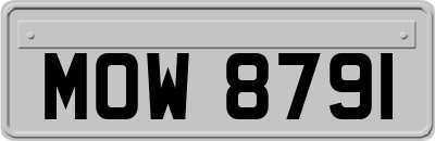MOW8791