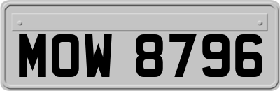 MOW8796